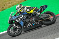 motorbikes;no-limits;november-2019;peter-wileman-photography;portimao;portugal;trackday-digital-images